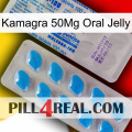 Kamagra 50Mg Oral Jelly new15